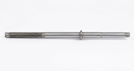 Шток рульової рейки ПК, новий, AUDI A4 00-04, AGR (AU9234C)