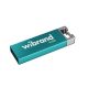 Флеш-накопитель Wibrand USB 2.0 Chameleon 64Gb Light Blue