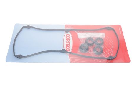 Прокладка клапанной крышки MITSUBISHI GALANT, CORTECO (440222P)