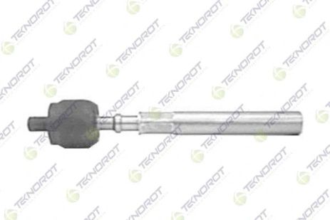 Тяга рульова PEUGEOT 405, TEKNOROT (P407)