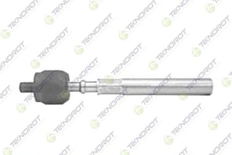 Тяга рульова PEUGEOT 405, TEKNOROT (P407)