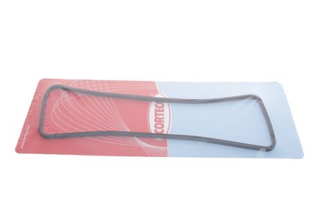 Прокладка клапанной крышки ARO 10, DACIA DUSTER, CORTECO (023515P)