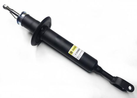 Амортизатор передний Audi A4 11.00-(газ.), RAISO (RS558297)