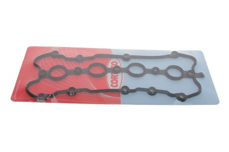 Прокладка клапанної кришки SKODA OCTAVIA, SEAT ALTEA, CORTECO (440081P)