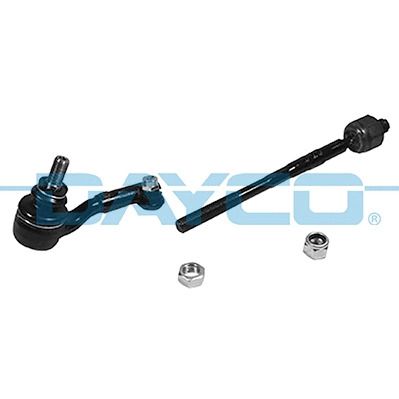 Тяга рулевая поперечная BMW 3, DAYCO (DSS3693)