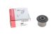 Сайлентблок важеля SMART FORTWO, FAG (829033810) Сайлентблок важеля SMART FORTWO, FAG (829033810)