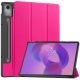Чохол HardCase Lenovo Idea Tab Pro 2025 12.7 Рожевий