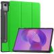 Чохол HardCase Lenovo Idea Tab Pro 2025 12.7 Зелений