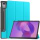 Чохол HardCase Lenovo Idea Tab Pro 2025 12.7 Голубий