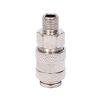 З'єднання швидкознімне із зовнішнім різьбленням MT 1/4" SIGMA 7021111