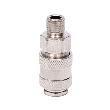 З'єднання швидкознімне із зовнішнім різьбленням MT 1/4" SIGMA 7021111