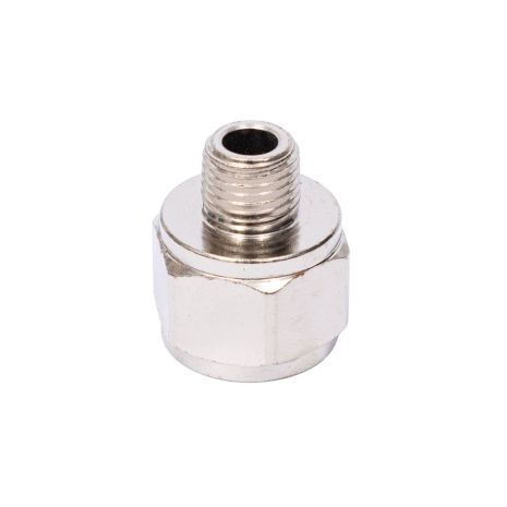 З'єднання подовжене MT ¼" × FT ½" SIGMA 7025621