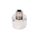 Соединение удлиненное MT ¼" × FT ½" SIGMA 7025621