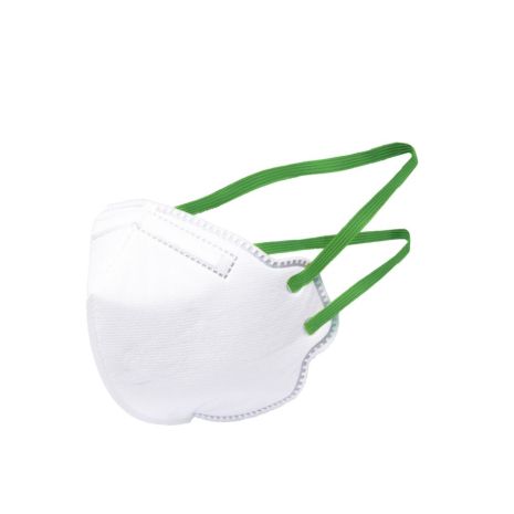 Складная полумаска фильтровальная FFP1 NR D без клапана SIGMA 9420851