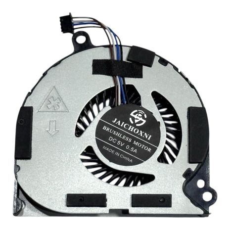 Вентилятор для ноутбука Dell Latitude E7420 E7440 E7450 0HMWC7