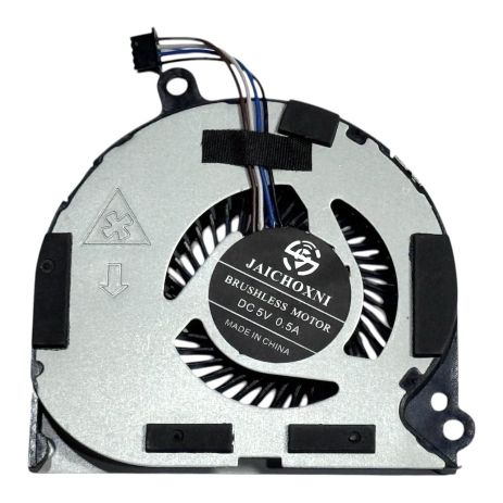 Вентилятор для ноутбука Dell Latitude E7420 E7440 E7450 0HMWC7