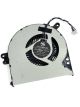 Вентилятор для ноутбука HP ProBook 640 G2 645 G2 640 G3 645 G3
