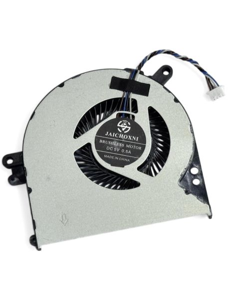 Вентилятор для ноутбука HP ProBook 640 G2 645 G2 640 G3 645 G3