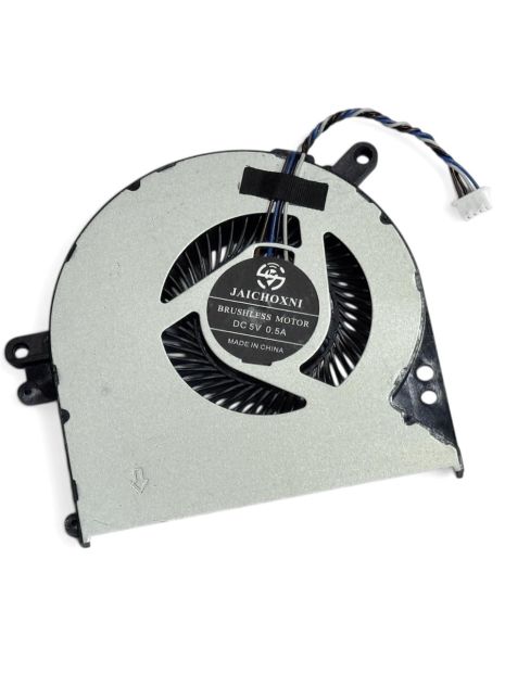 Вентилятор для ноутбука HP ProBook 640 G2 645 G2 640 G3 645 G3