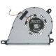 Вентилятор для ноутбука HP 14S-DQ 14S-FQ 14S-DR 14S-FR 15S-EQ 15S-FQ 15S-FR 15S-FY 15-DY 15-EF 340S G7