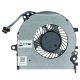 Вентилятор для ноутбука HP ProBook 430 G4 905730-001