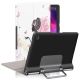 Чохол HardPrinted з малюнком Lenovo Yoga Tab YT J706F 2021 Фея