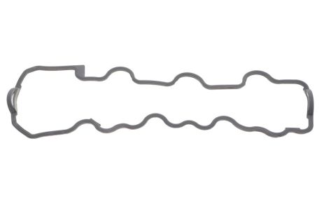 Прокладка клапанной крышки MERCEDES-BENZ E-CLASS, CORTECO (440095P)