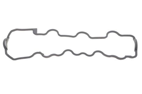 Прокладка клапанної кришки MERCEDES-BENZ E-CLASS, CORTECO (440095P)