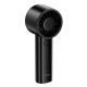 Вентилятор HOCO handheld fan HX600 |3Levels, 1.5-4.5h| black