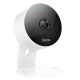Камера видеонаблюдения HOCO D7 Indoor HD camera |4MP, 1440P, 2.4G, 105°| white