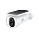 145°, 8Gb eMMC, Night vision 400lm| white