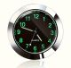 Кварцевые Часы для Автомобиля