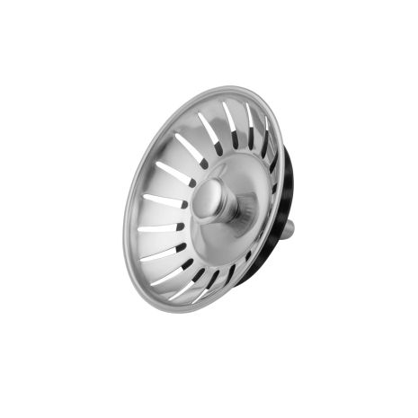 Сітка сифона (клапан) для миття Kroner KRP Siphonkorb — 015