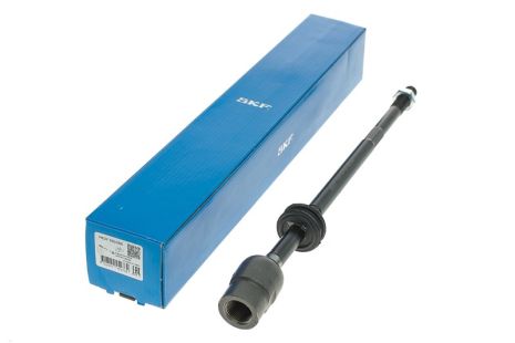 Тяга рульова VW VENTO, VW GOLF, SKF (VKDY321035)