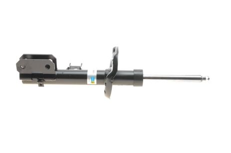 Амортизатор KIA, BILSTEIN (22265289)