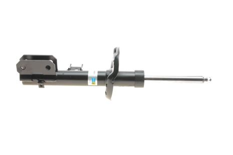 Амортизатор KIA, BILSTEIN (22265289)