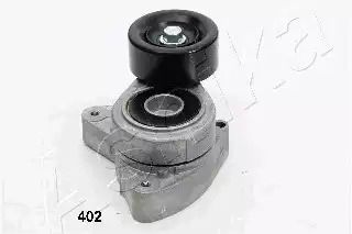 Роликовий модуль HONDA ACCORD VII, ASHIKA (12804402)