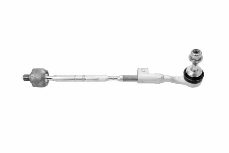 Тяга рульова поперечна BMW 3, SIDEM (21022)