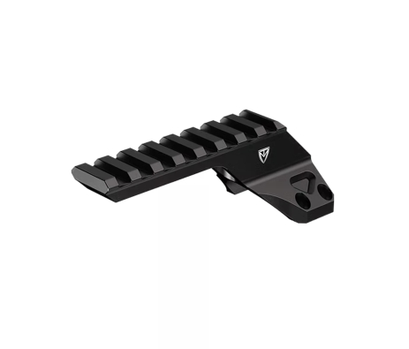 Кронштейн Maztech X4 Diving Board Mount 30mm