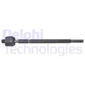 Тяга рулевая OPEL CORSA, OPEL TIGRA, OPEL COMBO, DELPHI (TA1552)