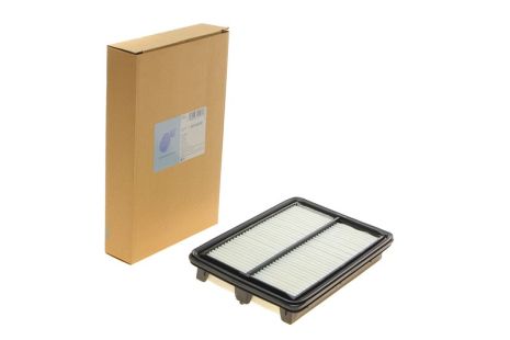 Фильтр воздушный HONDA CIVIC, BLUE PRINT (ADH22261)