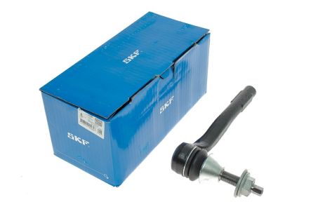 Наконечник рулевой тяги MB E-CLASS, MB C-CLASS, MB CLS, SKF (VKDY318046)