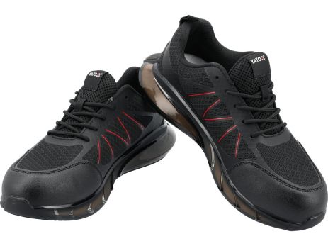 Кроссовки рабочие разм. 47 YATO YT-805958