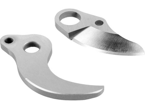 Лезвия ножничные YATO YT-8283811