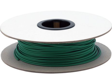 Кабель ограничительный l=100м YATO YT-852095