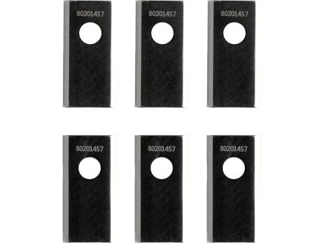 Лезвия ножничные YATO YT-852096