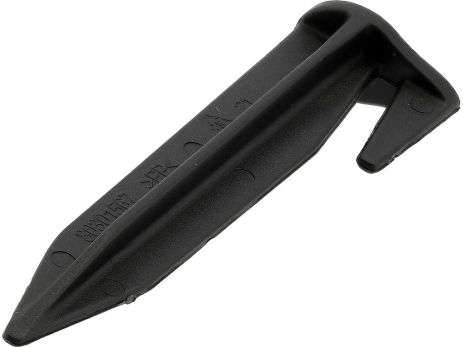 Колы для ограничивающего кабеля YATO YT-852097