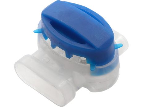 Коробка контактная кабеля YATO YT-852098