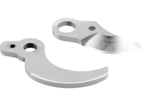 Лезвия ножничные YATO YT-8283831