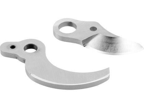 Лезвия ножничные YATO YT-8283831